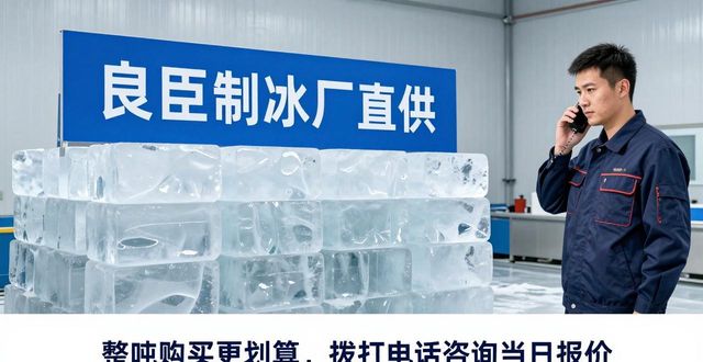 郑州金水区工业大冰块订购电话_大冰块多少钱一吨_工业大冰块如何选择